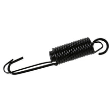 Side Stand Tension Spring; CSC go., 139QMB Scooters