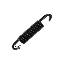Center Stand Tension Spring; CSC go., 139QMB Scooters