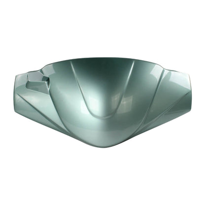 Upper Headset Cover; CSC go, Other 139QMB Scooters - view 2