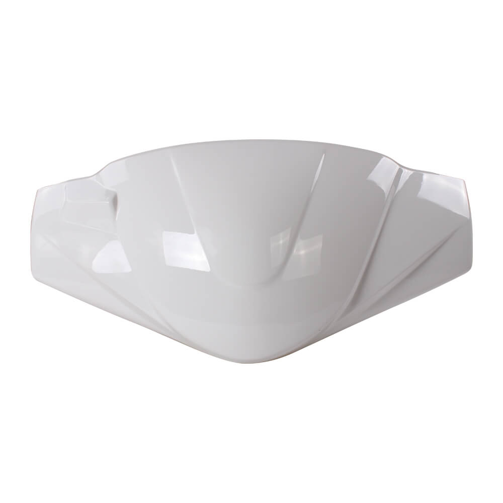 Upper Headset Cover; CSC go, Other 139QMB Scooters