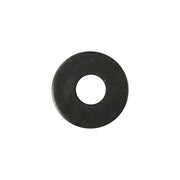 Headset Washer (M5); CSC go., QMB139 Scooters