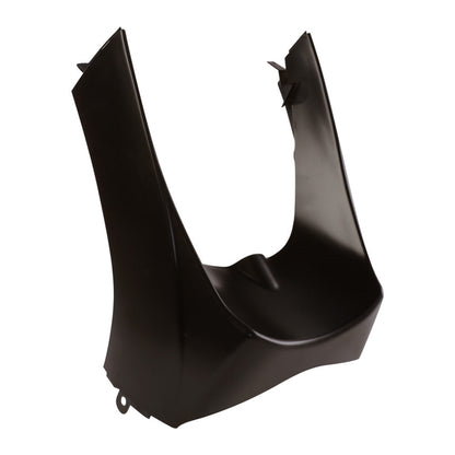 Lower Legshield; CSC go, Other 139QMB Scooters - view 4