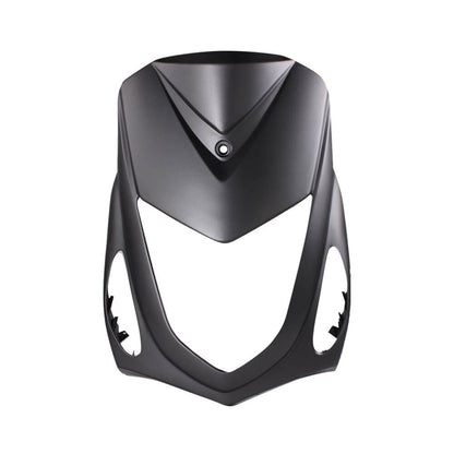 Upper Legshield; CSC go, Other 139QMB Scooters - view 3