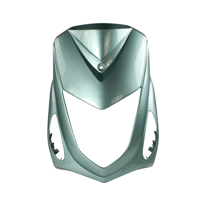 Upper Legshield; CSC go, Other 139QMB Scooters - view 2