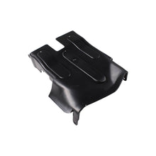 Bottom Cover; CSC go., 139QMB Scooters