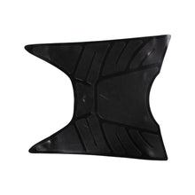Floor Mat; CSC go., 139QMB Scooters