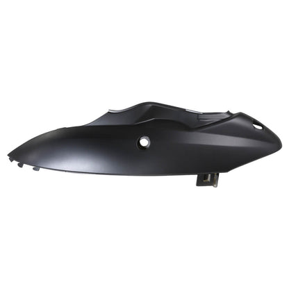 Rear Upper Left Side Panel: CSC go, Other 139QMB Scooters
