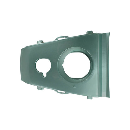 Rear Gas Cap Panel; CSC go, Other 139QMB Scooters - view 2