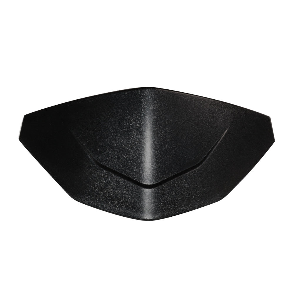 Upper Speedometer Cover, go. max - view 2