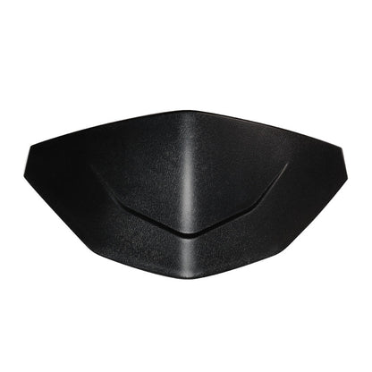 Upper Speedometer Cover, go. max - view 2