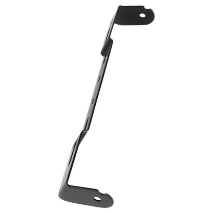 License Plate Bracket; CSC Go., Go Max - view 2