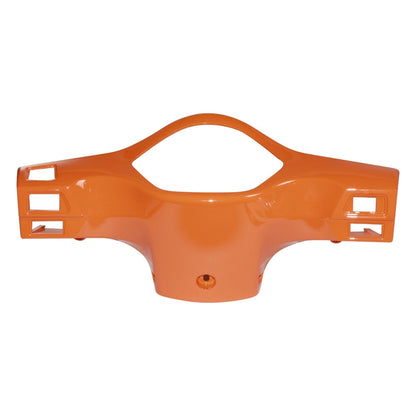Rear Headset Cover; CSC Bella Classic 50 - view 4