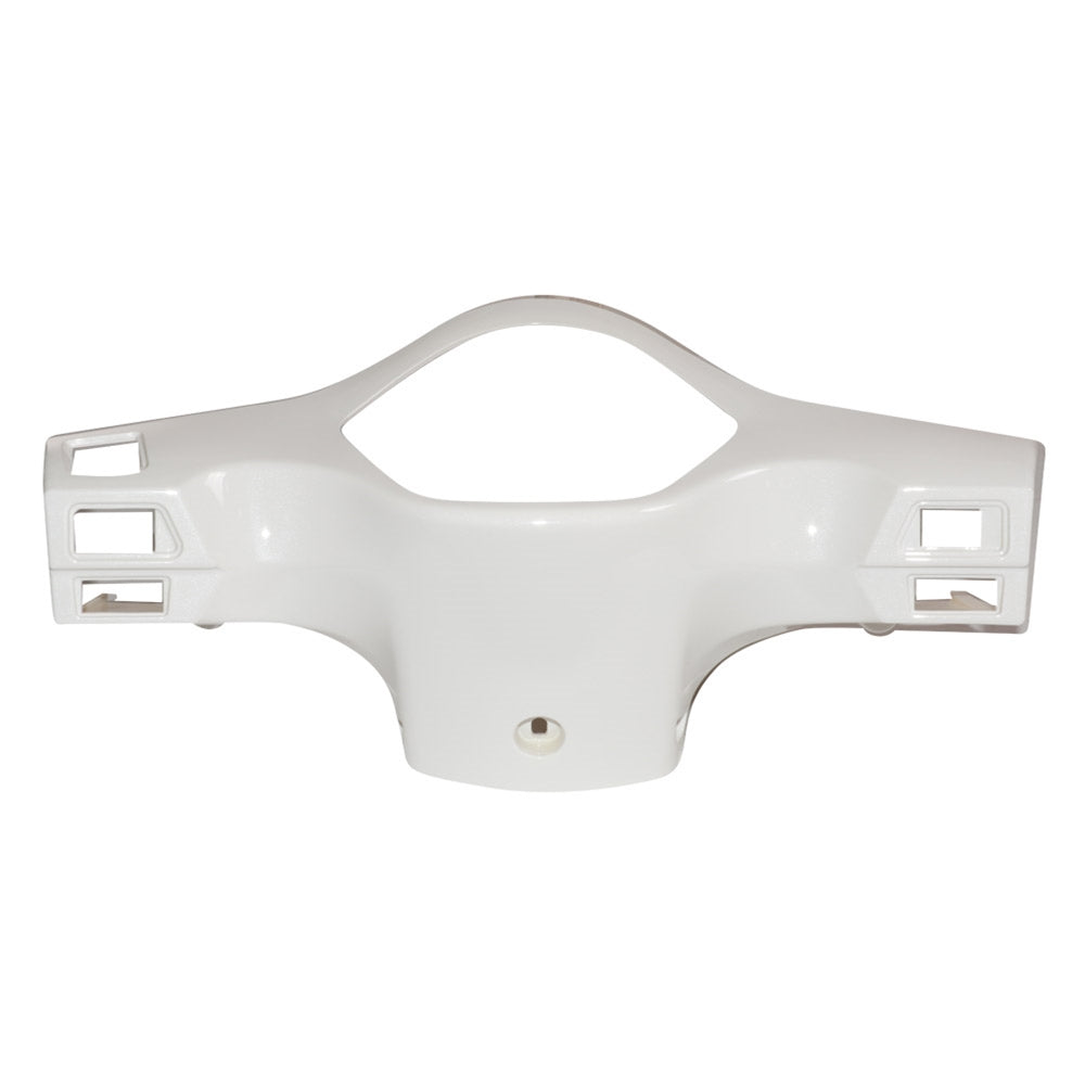 Rear Headset Cover; CSC Bella Classic 50 - view 3