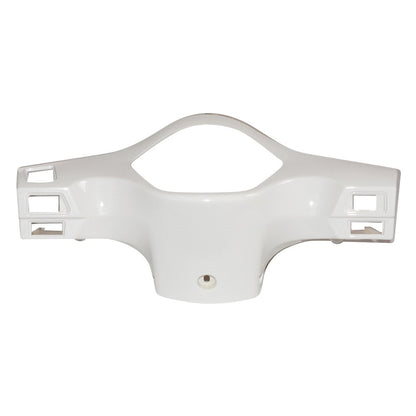 Rear Headset Cover; CSC Bella Classic 50 - view 3