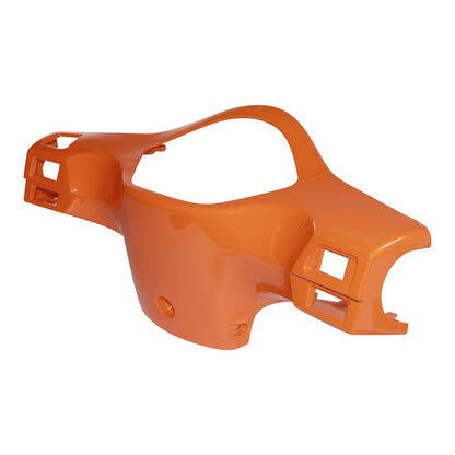 Rear Headset Cover; CSC Bella Classic 50