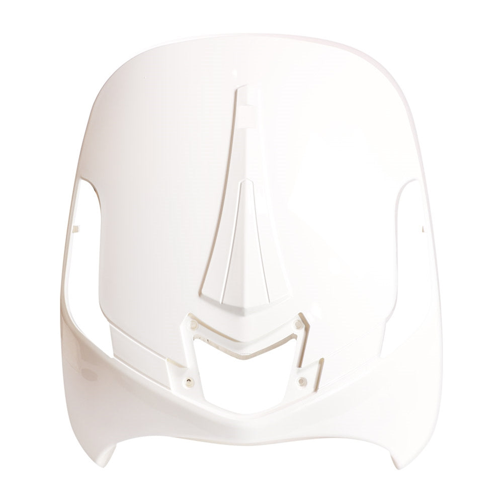 Front Horn Cover; CSC Bella - view 4