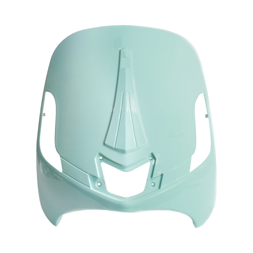 Front Horn Cover; CSC Bella - view 3