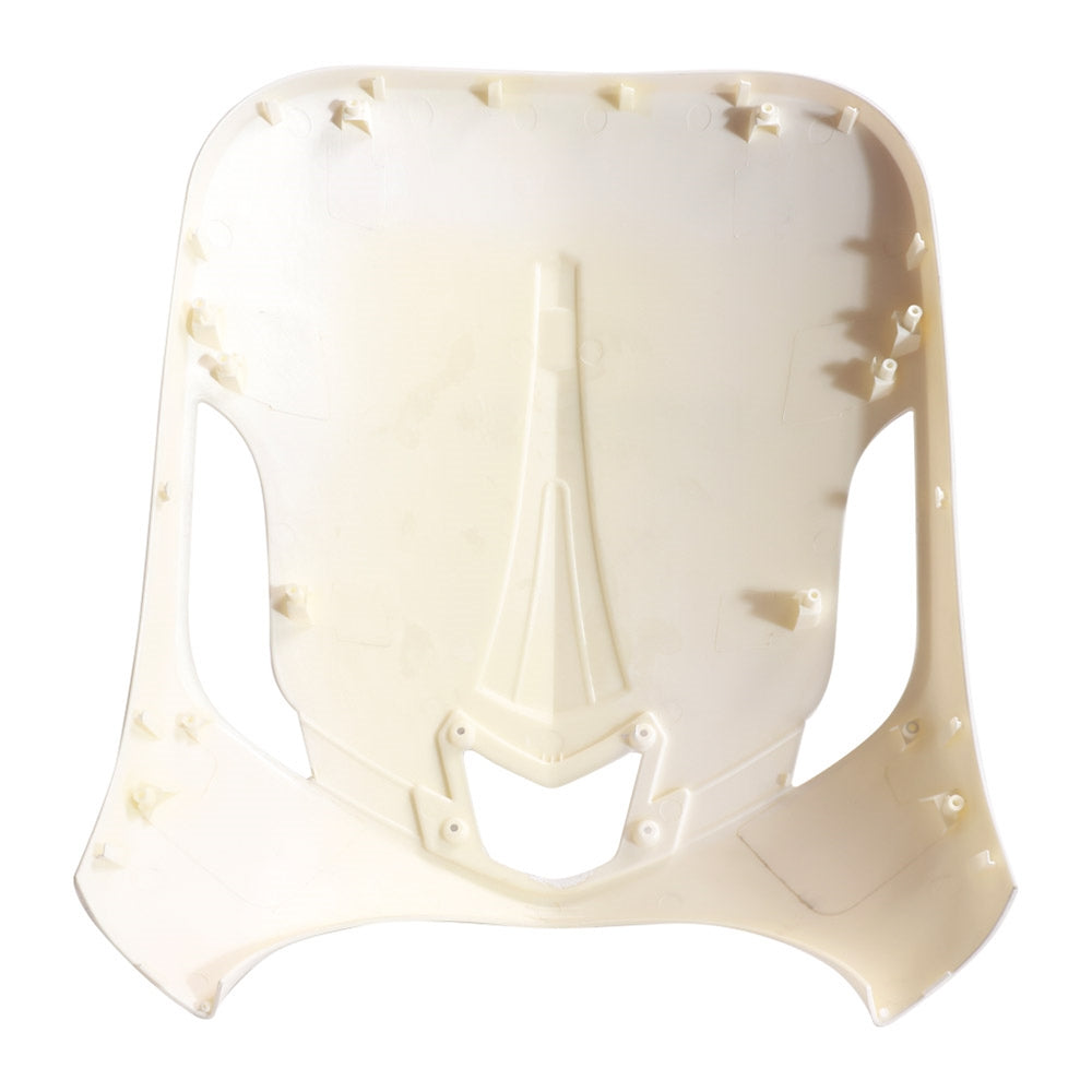 Front Horn Cover; CSC Bella