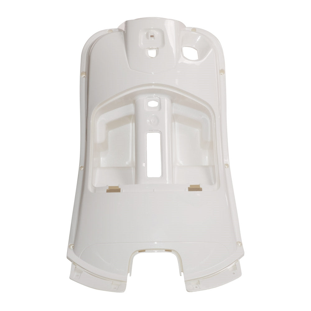 Front Inside Legshield; CSC Bella - view 2