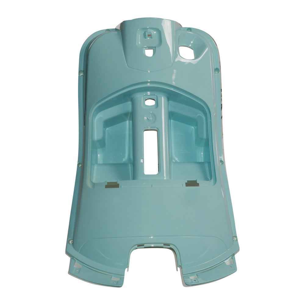 Front Inside Legshield; CSC Bella