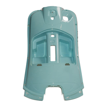 Front Inside Legshield; CSC Bella