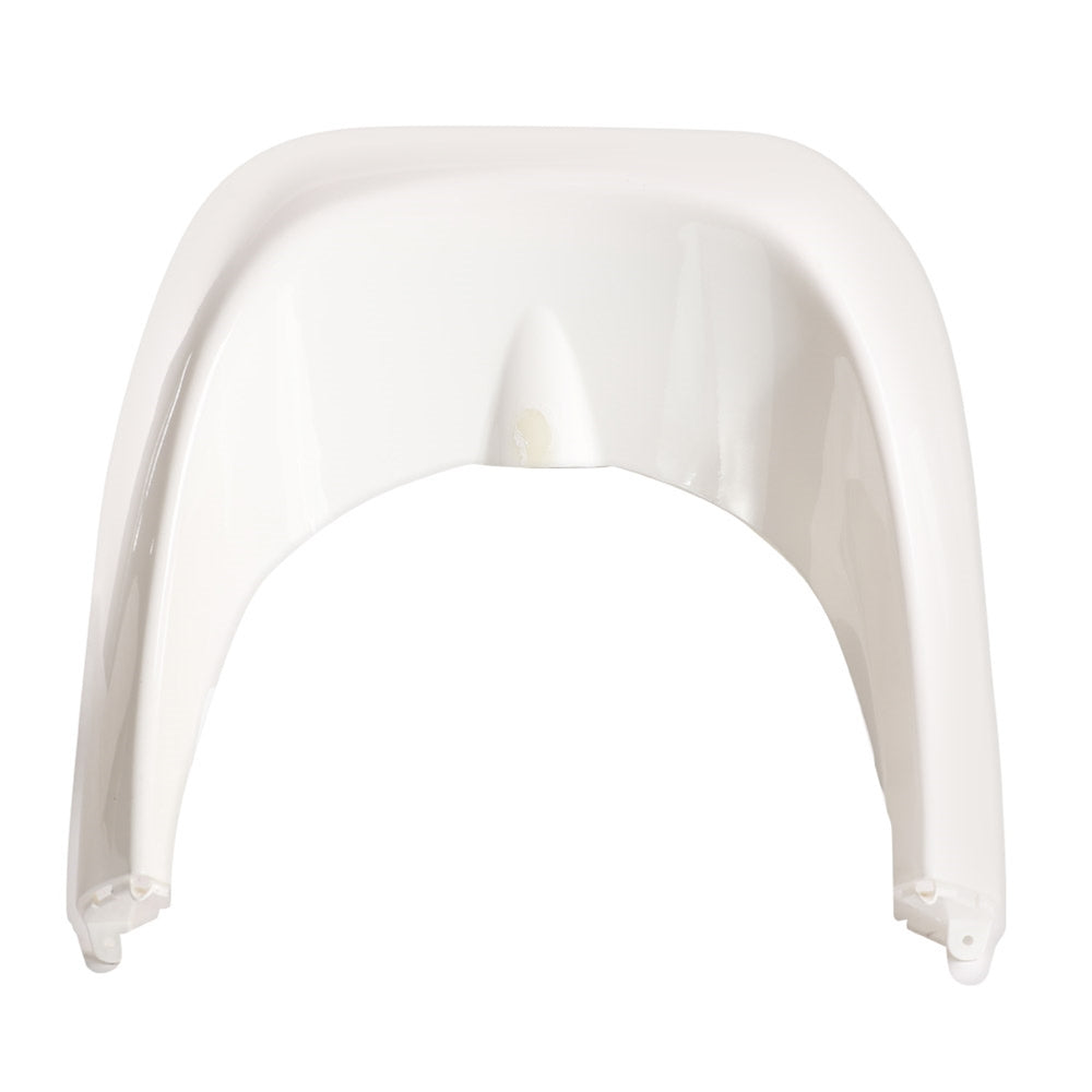 Lower Legshield Panel; CSC Bella - view 3