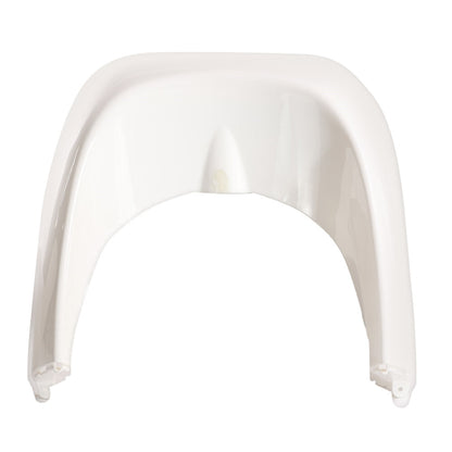 Lower Legshield Panel; CSC Bella - view 3