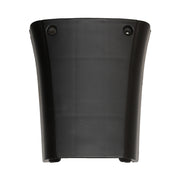 Battery Cover; CSC Bella