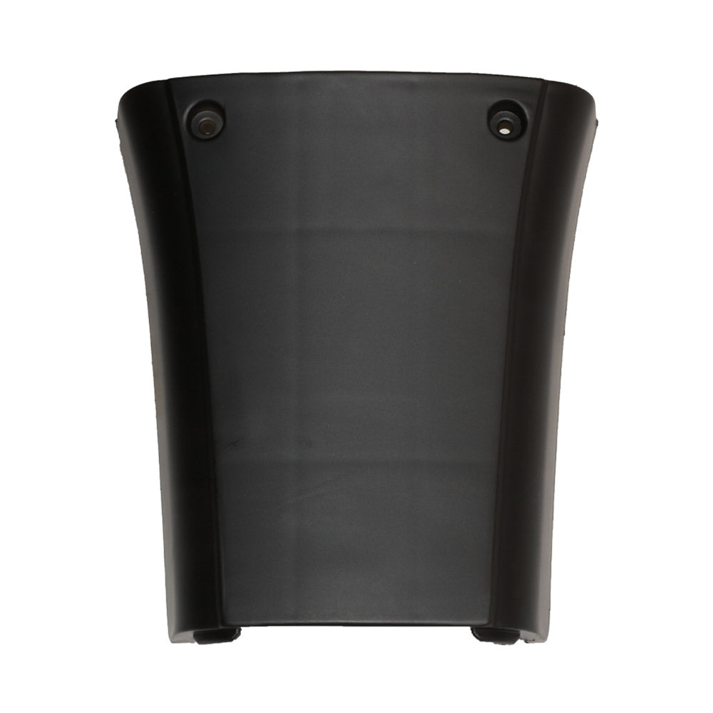 Battery Cover; CSC Bella - view 2