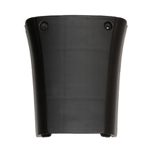Battery Cover; CSC Bella - view 2