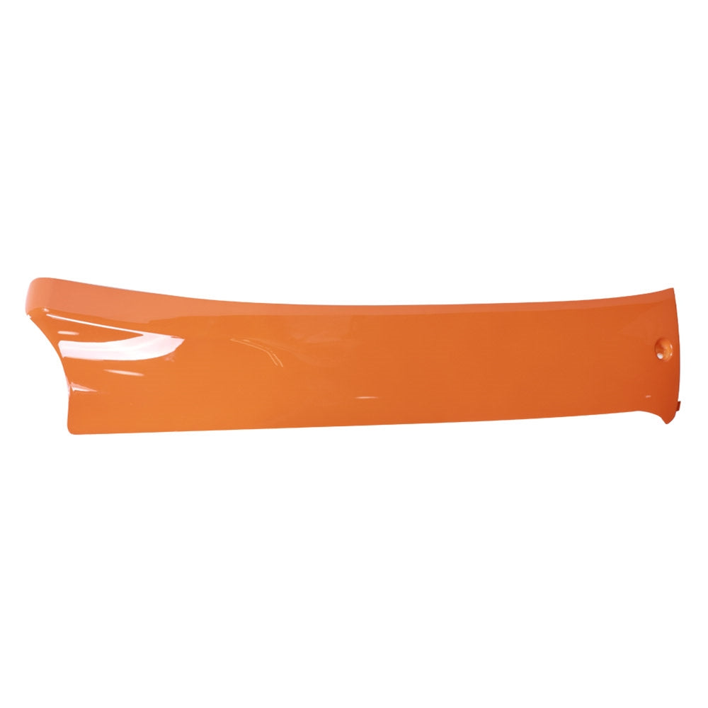 Front Right Hand Rocker Cover; CSC Bella