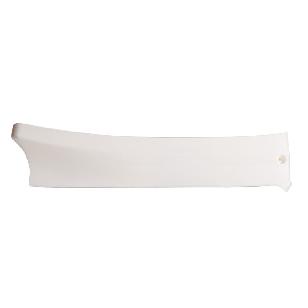 Front Right Hand Rocker Cover; CSC Bella - view 2