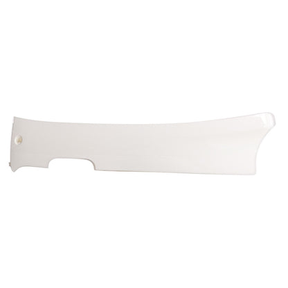 Front Left Hand Rocker Cover; CSC Bella - view 2