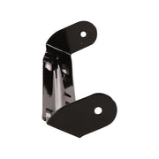 Rear Reflector Bracket; CSC Bella, Nitro Sport