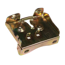 Seat Bucket Mount Bracket; CSC Bella - view 2