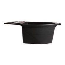 Seat Bucket; CSC Bella - view 2