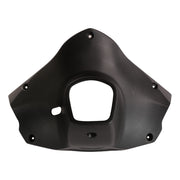 Rear Headset Cover; CSC Pug