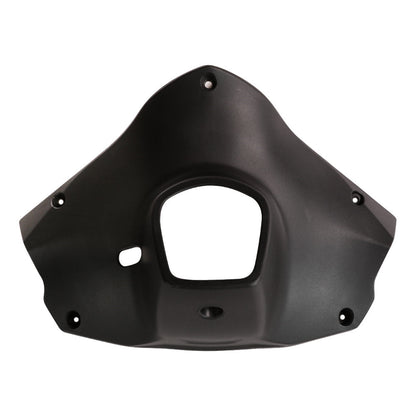 Rear Headset Cover; CSC Pug - view 2