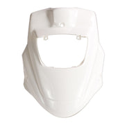 Front Legshield; CSC Pug