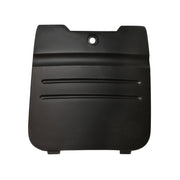 Below Seat Access Panel; CSC Pug