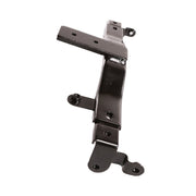 Seat Lock Bracket; CSC Pug