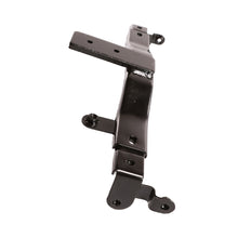 Seat Lock Bracket; CSC Pug - view 2