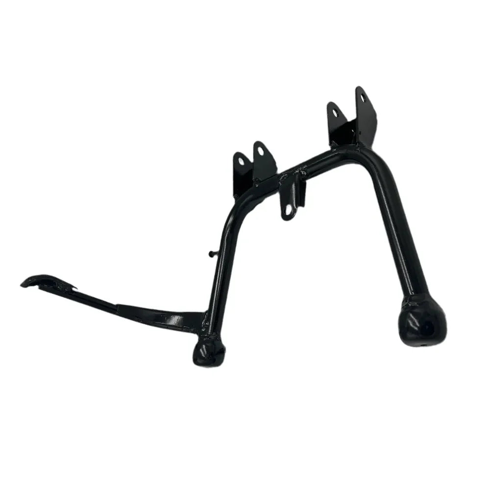 Complete Center Stand Kit; CSC Pug