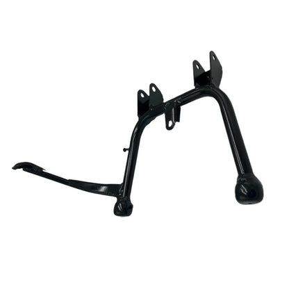 Complete Center Stand Kit; CSC Pug