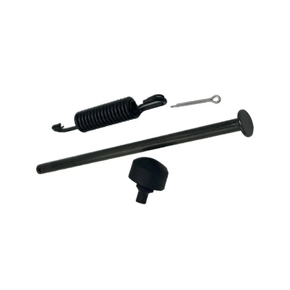 Complete Center Stand Kit; CSC Pug - view 2