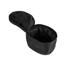 Prima Underseat Bag (Black); Universal Fit - view 2
