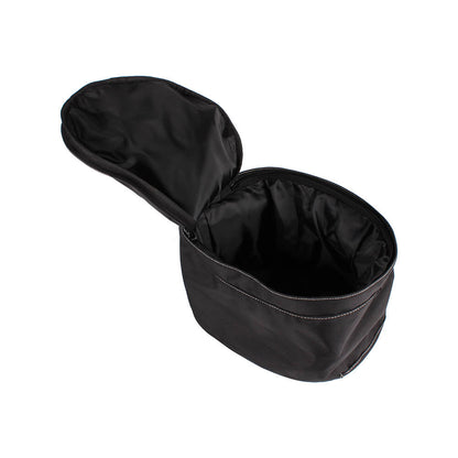 Prima Underseat Bag (Black); Universal Fit - view 2