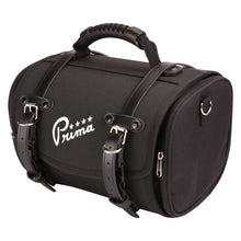 Prima Roll Bag (Small, Black) - view 2