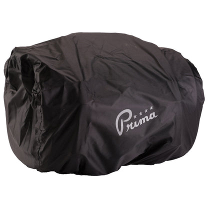 Prima Roll Bag (Small, Brown) - view 3