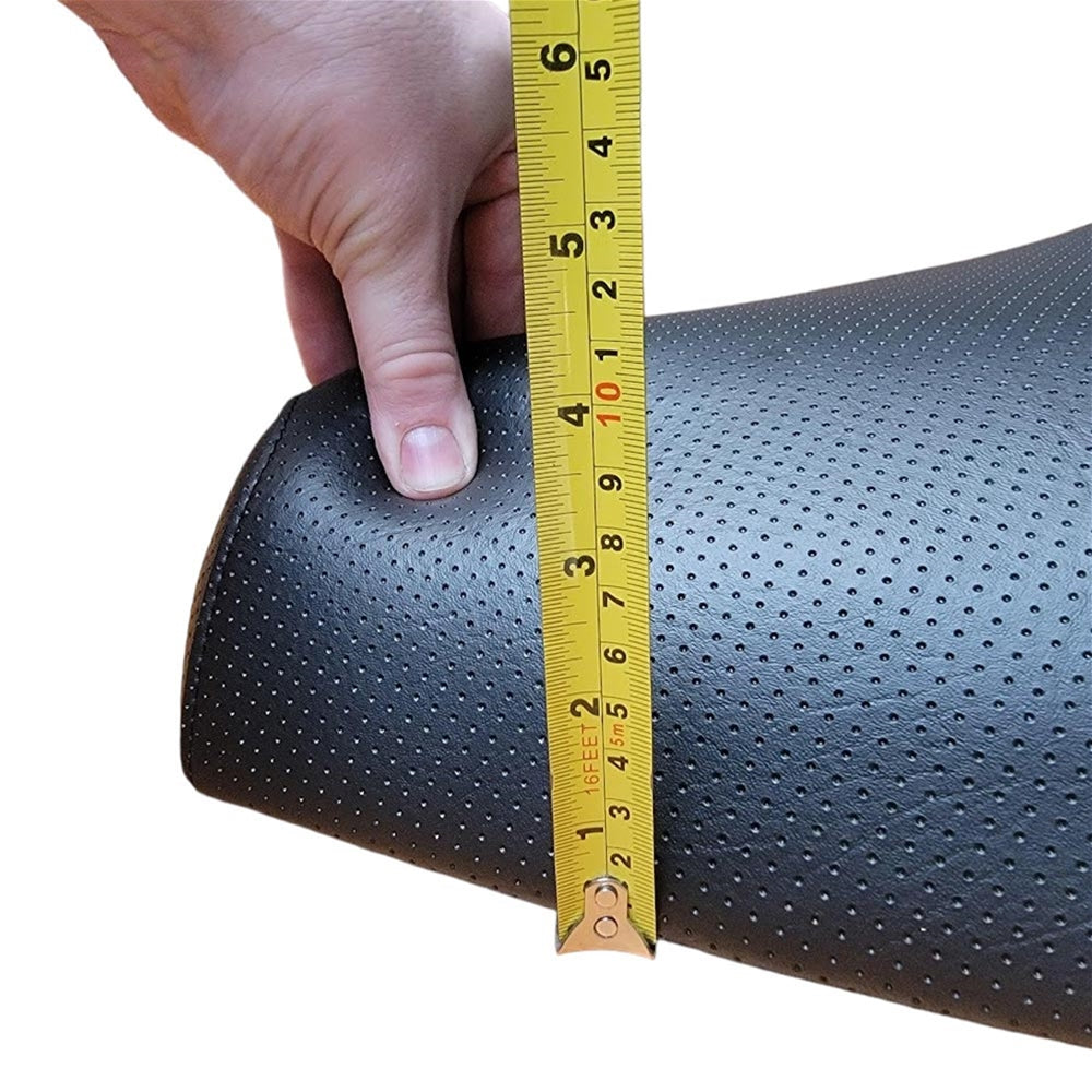 Low Profile Seat ; Genuine Buddy - view 2